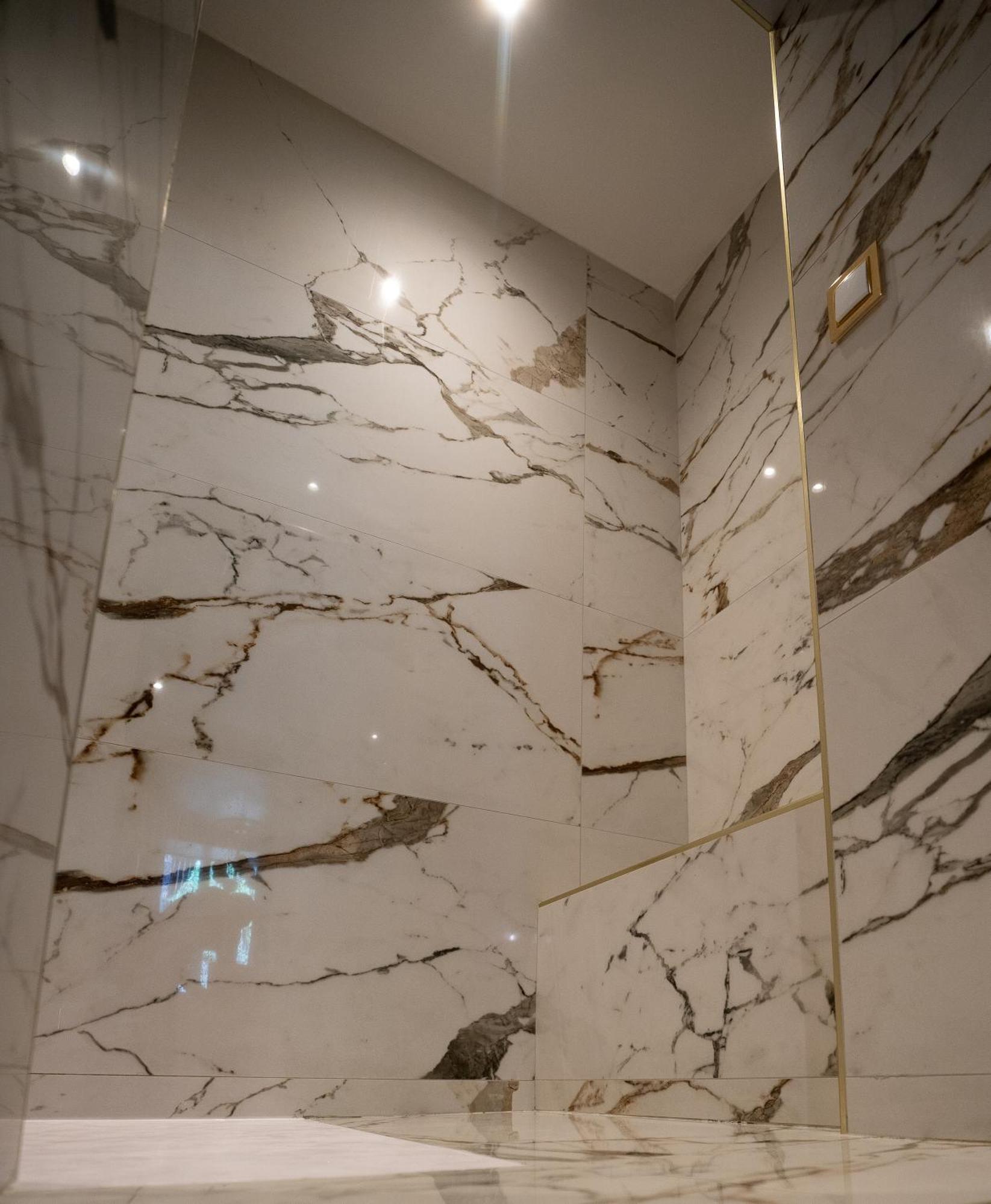 Appartement D'Exception Avec Jacuzzi Villefranche-sur-Saône Exterior foto